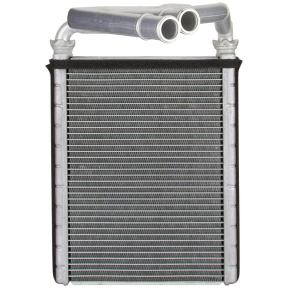 REACH Heater Core 18-11916 for 06-04 Lexus RX330; 09-07 Lexus RX350; 08-06 Lexus RX400h