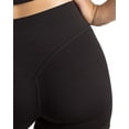 thumbnail image 5 of Breeze Feeling Shorts, 5 of 6