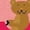 Mauve, variant on Inktastic Race Car Racing Bear Animal Toddler Sweatshirt