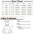 thumbnail image 3 of IROINNID Deals Cocktail Dress for Women Wedding Guest Sexy Elegant Off Shoulder Short Sleeve Wedding Printed Wrap Bodycon Ruffle Summer Dresses Cocktail Dress,Red, 3 of 5