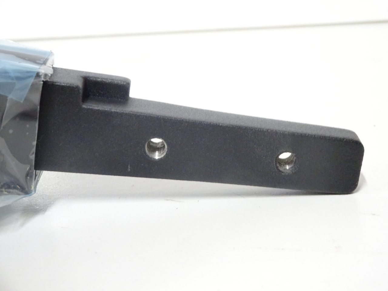 Vizio E65C3 Stand Legs W/Screws