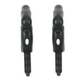 thumbnail image 3 of Drive Medical Trekker Gait Trainer Handgrips, 1 Pair, 3 of 4