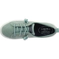 thumbnail image 6 of Women's Sperry Top-Sider Crest Vibe Sneaker, 6 of 7