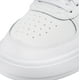 thumbnail image 5 of Tenis Puma Caven 38081001 Hombre blanco 29, 5 of 6