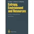 thumbnail image 4 of Entropy, environment, and resources, 4 of 4