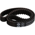 thumbnail image 2 of Gates T324 Timing Belt, 2 of 3