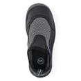 thumbnail image 4 of Wonder Nation Toddler Little and Big Boys or Girls Water Shoes, 4 of 6