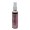 thumbnail image 3 of Gel Fem Erotica Lubricante Base Agua 60 ml GN+Vida rosa, 3 of 3