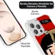 thumbnail image 3 of Funda Corridos Tumbados Nata Ct Para iPhone Reforzada, 3 of 4