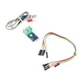 thumbnail image 2 of Sensor Termopar Tipo K Del Módulo MAX6675 Con Cable para (MAX6675), 2 of 9