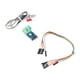 thumbnail image 2 of Sensor Termopar Tipo K Ndcxsfigh Módulo MAX6675 Con Cable, 2 of 9