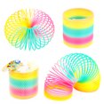 thumbnail image 5 of TheFound Sensory Fidget Toys Set 34/37Pcs Stress Relief Anti-Anxiety Toys Kit, 5 of 5