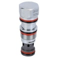 thumbnail image 4 of Pilot-to-open Check Valve Universal for Forklift Trucks Replace CKCB-XCN, 4 of 14