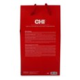 thumbnail image 2 of Chi pelo es kit infra champú 32 oz e infra tratamiento 32 Oz Combo Pack CHI Chi pelo es kit infra champú 32 oz e infra tratamiento 32 Oz, 2 of 2