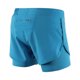 thumbnail image 3 of Shorts Deportivos Lixada Shorts para correr 2 en 1 para mujer Secado rápido Ejercicio de entrenamien Lixada Shorts Deportivos, 3 of 7