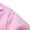A195-Pink, variant on NIEWTR 2Pcs Toddler Baby Boy Clothes Contrast Color Long Sleeve Pullover Sweatshirt Tops Jogger Pants Fall Winter Outfits 2PC Long Sleeve Pajamas Set 3 6 9 12 18 24 Months ，4-5 Years