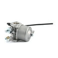 thumbnail image 6 of CARBURETOR Carb for EZ Go / EZGO Golf Carts 295cc 4 Cycle Engine 1991-Up, 6 of 11