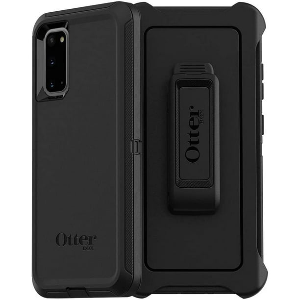 otterbox defender s20 plus