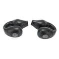 thumbnail image 3 of Auriculares 5.3, Auriculares Inalámbricos De Graves Profundos Pantalla De Alimentación LED HD Emparejamiento Ergonómico Con Un Botón Para Teléfono Móvil, 3 of 7