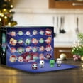 thumbnail image 5 of Rongmi Christmas blind box Christmas blind box acrylic model, 5 of 5