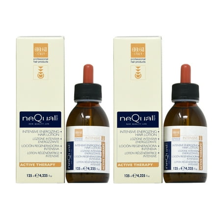 Ever Ego (Alter Ego) Drop Lotion - Nequal Intensive ...