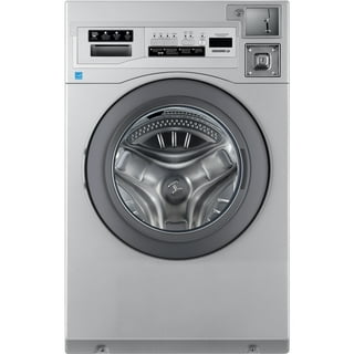 Lg WT7005CW High Efficiency Top Load Washer