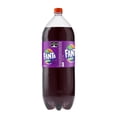 thumbnail image 2 of Refresco Fanta sabor uva 3 l, 2 of 3