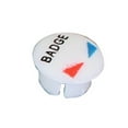 thumbnail image 5 of Goodhd Faucet Handle Kitchen Shower Switch Handle Valve Core Maintenance Accessories, 5 of 5