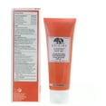 thumbnail image 2 of Origins Ginzing SPF40 Energy-Boosting Tinted Moisturizer, 1.7 oz 2 Pack, 2 of 4