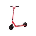thumbnail image 2 of Razor RDS Pro Dirt Off-Road Off-Street All Terrain Oversized Kick Scooter, Red, 2 of 7