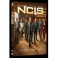 thumbnail image 2 of NCIS: Naval Criminal Investigative Service: The Twenty-First Season, 2 of 3