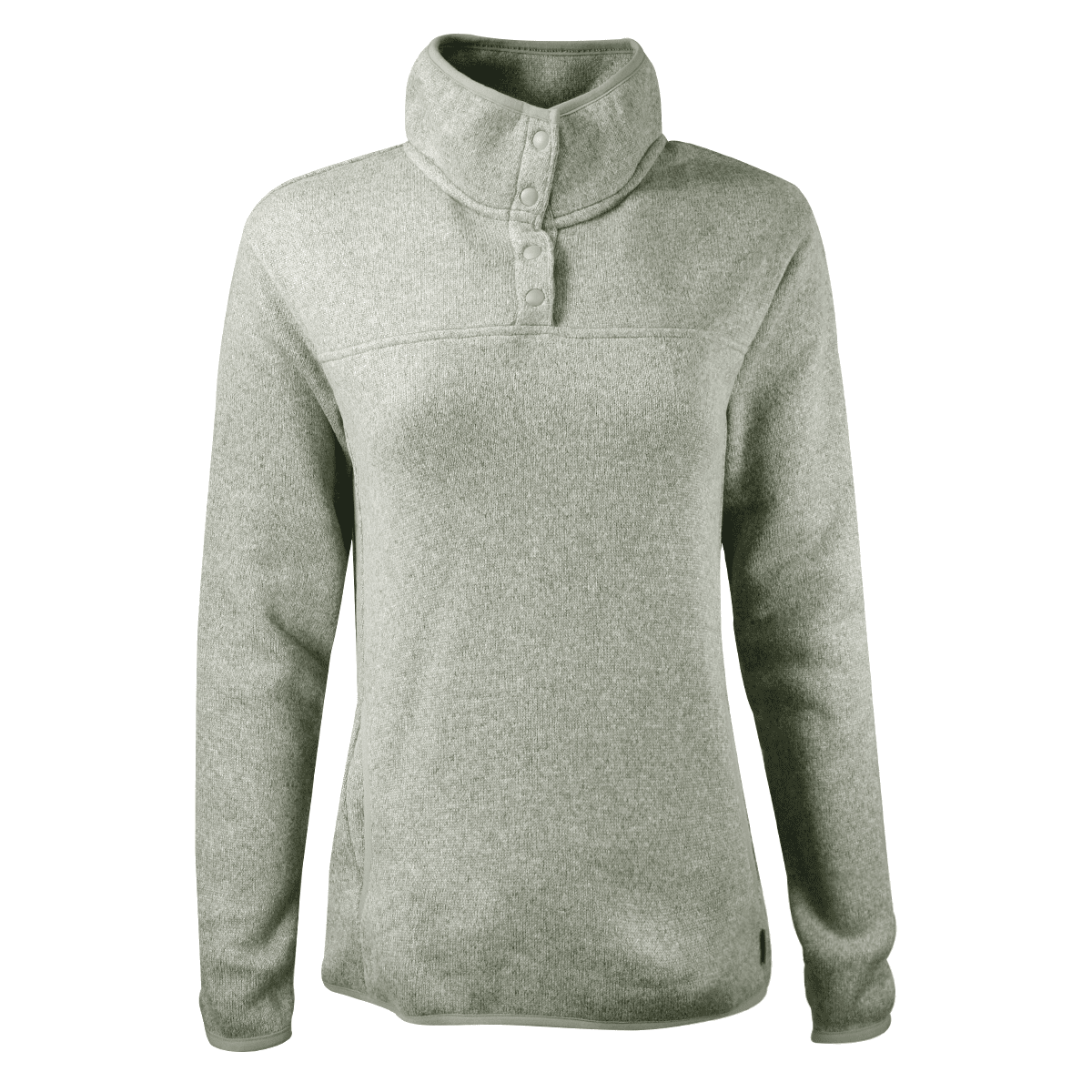 Eddie bauer women's radiator fleece best sale