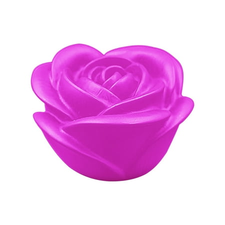 

Creative Rose Night Light Flameless LED Tea Light For Romantic Night Valentine s Day Wedding Decoration Anniversary Honeymoon