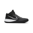 thumbnail image 1 of Tenis Kyrie Flytrap 4 Hombre Nike Irving Basquetbol Deportivo negro 25.5 CT1972 001, 1 of 5