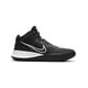 thumbnail image 1 of Tenis Kyrie Flytrap 4 Hombre Irving Basquetbol Deportivo negro 28 Nike CT1972 001, 1 of 5