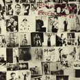 thumbnail image 1 of Exil sur la Rue Principale [2 LP], 1 of 3