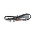 thumbnail image 3 of O2 Oxygen Sensor For Accord 2.2l 2.3l 94-02 Upstream Odyssey Prelude Rear 36531-paa-a01, 250-24620, 3 of 5