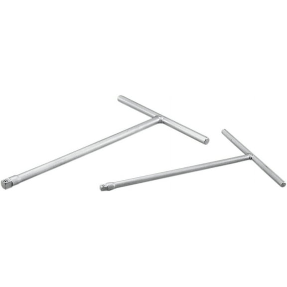 Motion Pro Drive T-Handles  1/4in. Drive  08-0158