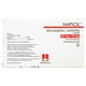 thumbnail image 2 of Napicil Atorvastatina 40mg Ezetimiba 10mg 30 comprimidos, 2 of 4
