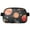 Black-91, variant on Celestial Crossbody Bag – Outer Space Fanny Pack for Starry Night Fans and Galaxy Geeks