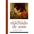 thumbnail image 1 of Dom Casmurro, 1 of 1
