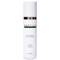 thumbnail image 1 of Crema reafirmante de cuello DRMTLGY Advanced Tensing & Lifting, 1 of 6