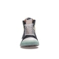 thumbnail image 3 of Nike Men's Blazer Mid 77 Move to Zero Armory Navy Shoes, from StockX, 3 of 5