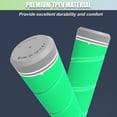 thumbnail image 3 of MAZEL Golf Club Grips for Men - 10 Pack - Non-Slip Micro-texture High Performance Golf Grips Midsize/ Standard,5 Colors Option, 3 of 7