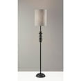 thumbnail image 2 of Adesso Beatrice Floor Lamp, 2 of 3