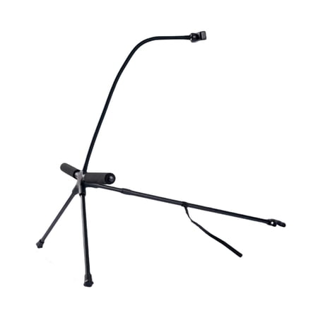 harayaa lightweight portable camping chair product
