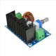 thumbnail image 2 of 4X Regulador del Regulador de Voltaje de CC Modulo de Voltaje de Alta Potencia XH-M401 XL4016E1 DC-DC, 2 of 5