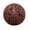 Sweatproof Grip Trainer Under $5 a3, variant on Yannianjz Hand Callus Ball Sweatproof Grip Strength Training Ball, Callus Balls For Hand, Improve Abrasion Resistance And Grip Strength for Rock Climbing, Strength Training, Workout