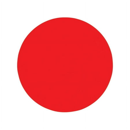 UPC: 0008925093831 | Diablo StickFast 5 in. Ceramic Blend Adhesive Sanding Disc 180 Grit Very Fine 5 pk