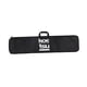 thumbnail image 5 of Bolsa de remo para kayak, bolsa de transporte para remo, accesorios para remo dividido 98cmx24cm, 5 of 8